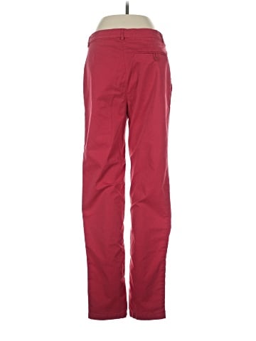 Agnes B. Casual Pants (view 2)