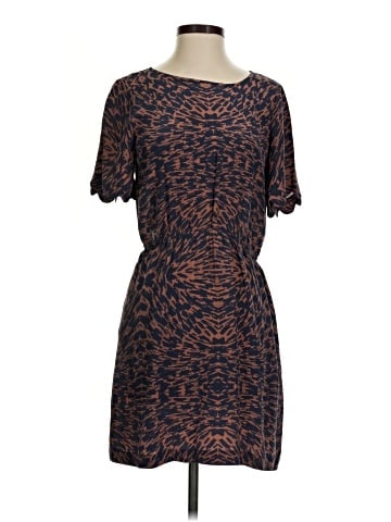 Broadway & Broome Casual Dress (view 1)