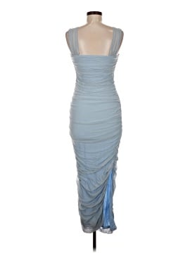 Shein Cocktail Dress (view 2)