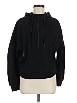 Active by Old Navy Pullover Hoodie (view 1)