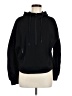 Active by Old Navy Black Pullover Hoodie Size M - photo 1