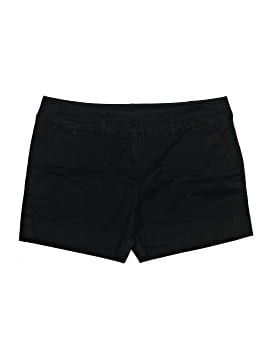 7th Avenue Design Studio New York & Company Shorts (view 1)