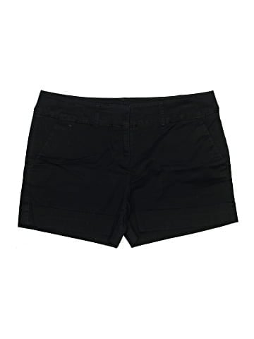7th Avenue Design Studio New York & Company Shorts (view 1)