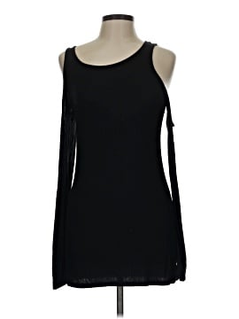 Jo & Co Casual Dress (view 1)