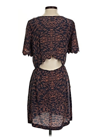 Broadway & Broome Casual Dress (view 2)