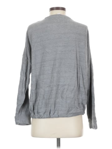Three Dots Pullover Sweater (view 2)
