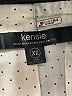 Kensie Black Blazer Size XL - photo 6