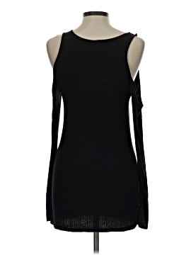 Jo & Co Casual Dress (view 2)