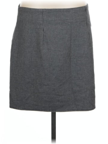Old Navy Formal Skirt (view 1)