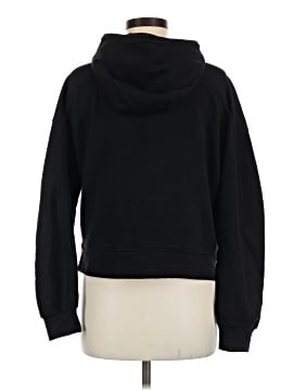 Active by Old Navy Pullover Hoodie (view 2)