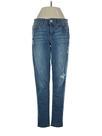 Democracy Jeans (view 1)