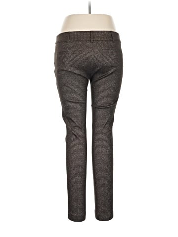 7th Avenue Design Studio New York & Company Dress Pants (view 2)