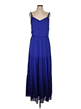 Banana Republic Casual Dress