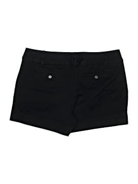 7th Avenue Design Studio New York & Company Shorts (view 2)