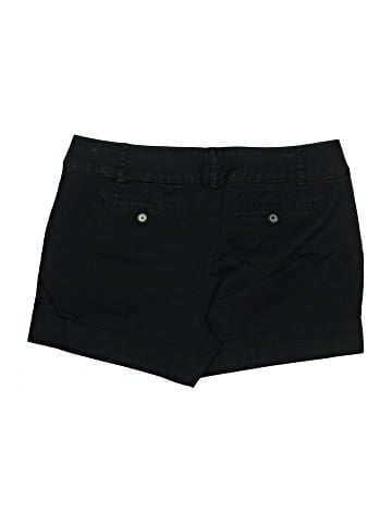7th Avenue Design Studio New York & Company Shorts (view 2)