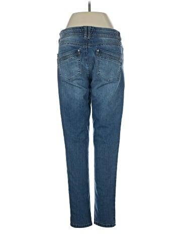 Democracy Jeans (view 2)