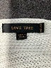 Love Tree 100% Acrylic Ivory Pullover Sweater Size M - photo 4