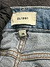 DL1961 Blue Jeans Size 25 waist - photo 5