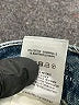 DL1961 Blue Jeans Size 25 waist - photo 6