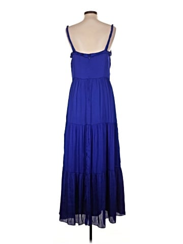 Banana Republic Casual Dress (view 2)