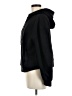 Active by Old Navy Black Pullover Hoodie Size M - photo 5