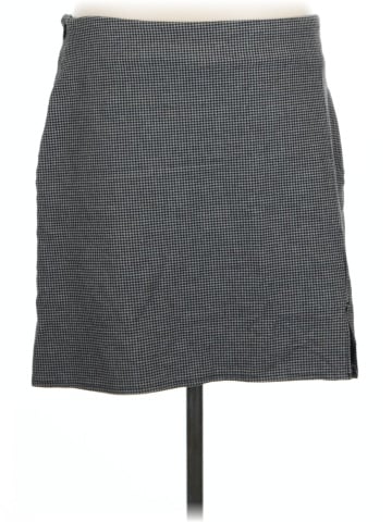 Old Navy Formal Skirt (view 2)