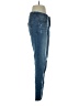 Democracy Hearts Blue Jeans Size 4 - photo 4