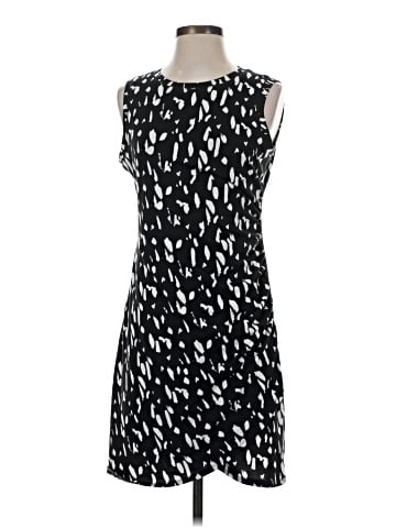 Nine West Cocktail Dress (view 1)