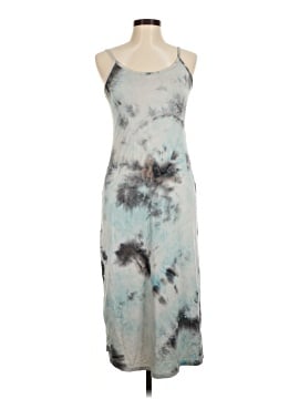 Cozy Casuals Casual Dress (view 1)
