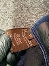 James Jeans Blue Jeans Size 30 waist - photo 8