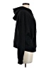 Active by Old Navy Black Pullover Hoodie Size M - photo 4