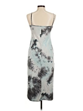 Cozy Casuals Casual Dress (view 2)