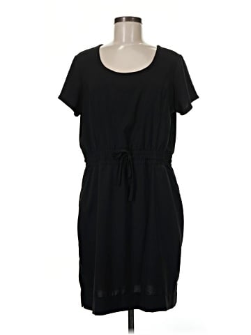 32 Degrees Casual Dress (view 1)