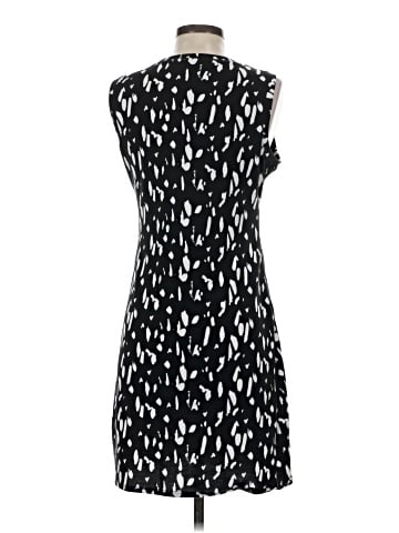 Nine West Cocktail Dress (view 2)