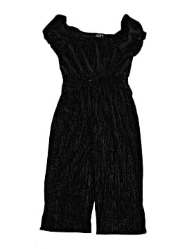 Trixxi Girl Dress (view 1)