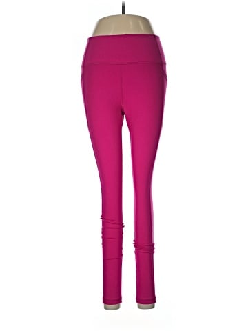 Victoria's Secret Active Pants (view 1)