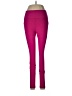 Victoria's Secret Pink Active Pants Size 8 - photo 1