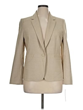 Tahari By Asl Blazer