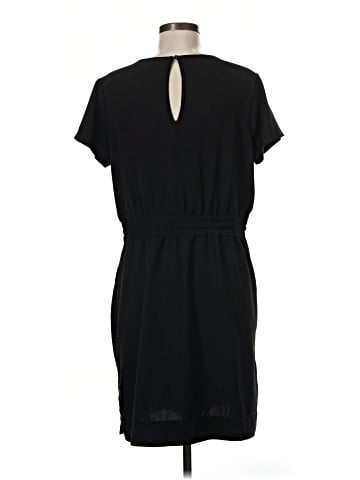 32 Degrees Casual Dress (view 2)