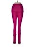 Victoria's Secret Pink Active Pants Size 8 - photo 2