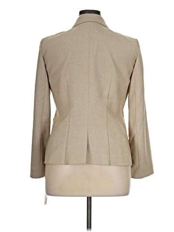 Tahari by ASL Blazer (view 2)