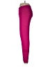 Victoria's Secret Pink Active Pants Size 8 - photo 5
