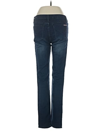 Hudson Jeans Jeans (view 2)