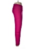 Victoria's Secret Pink Active Pants Size 8 - photo 4