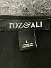 Roz & Ali Black Jacket Size L - photo 7