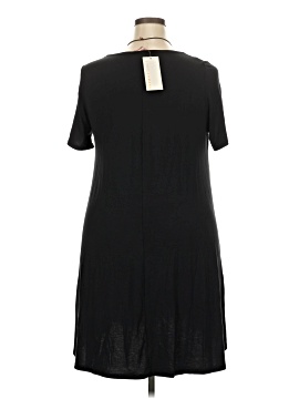 Amana Casual Dress (view 2)