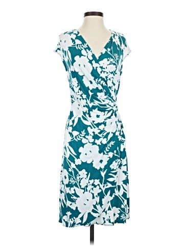 Tommy Bahama Casual Dress (view 1)