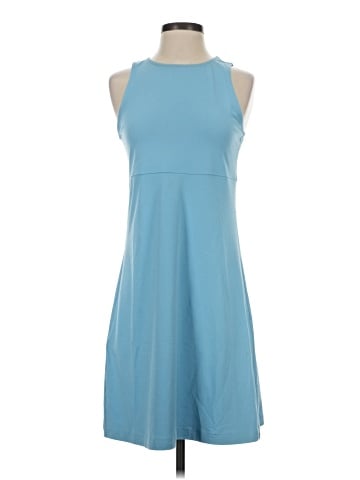 Eddie Bauer Casual Dress (view 1)