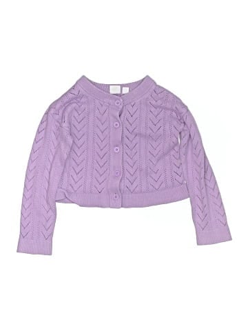 Gap Kids Cardigan (view 1)