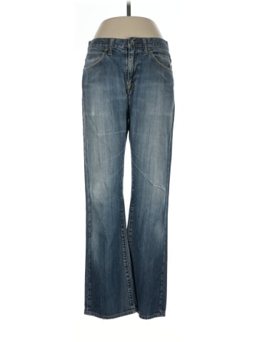 Unbranded Jeans (view 1)